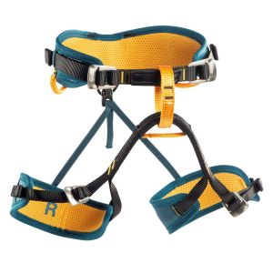 Wild Country Movement Kids Harness