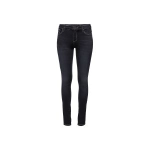 Black Diamond Forged Denim Pants Women's - Last Season's