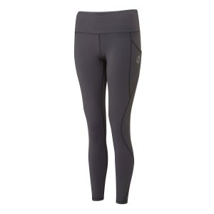 Moon Women's Sigma Legging - Last Season's