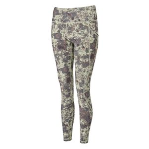 Moon Women's Sigma Leggings