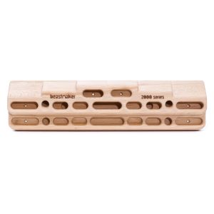 Beastmaker 2000 Hangboard