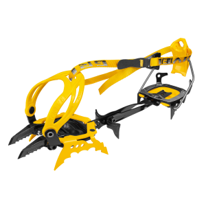 Grivel G22 Plus Evo