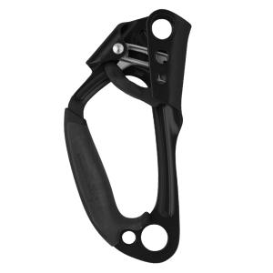 Black Diamond Index