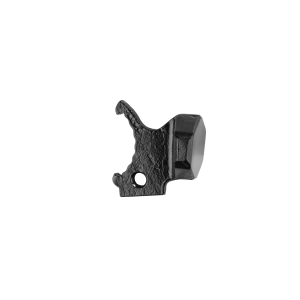 Grivel Thor Vario