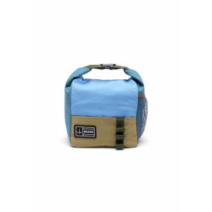 PrAna Crag Bag