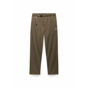 PrAna Men's Durado Pant 