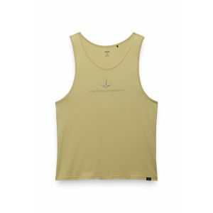 PrAna Heritage Graphic Tank