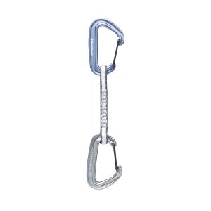 MiniWire Quickdraw 12 cm