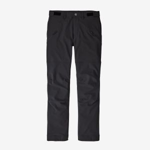 Patagonia Point Peak Trail Pants - Regular - MEGA DEAL