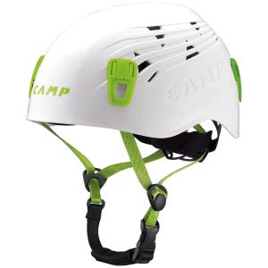 Titan Helmet