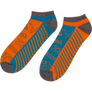 E9 Odd Rocks Low2.4