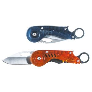 Trango Barracuda Climbers Knife