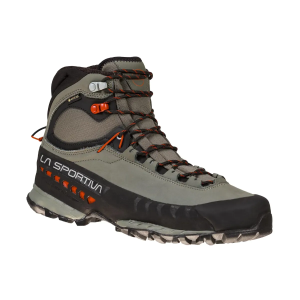 La Sportiva TX5 GTX