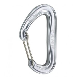 C.A.M.P. CAMP Nano 23 Carabiner