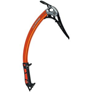 C.A.M.P. X-All Mountain Ice Axe