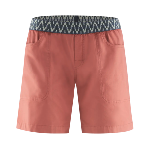 Red Chili Women's Tarao Shorts