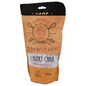 C.A.M.P. Chunky Chalk