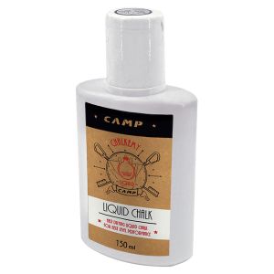 Liquid Chalk - 150ml