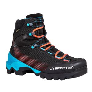 La Sportiva Aequilibrium ST GTX - Women's 