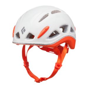 Black Diamond Tracer Helmet - Kid's