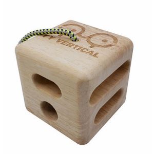 Cube
