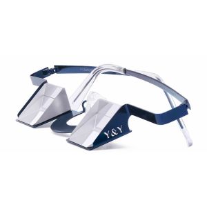 YY Vertical Classic - Belay Glasses