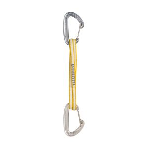 MiniWire Alpine Quickdraw