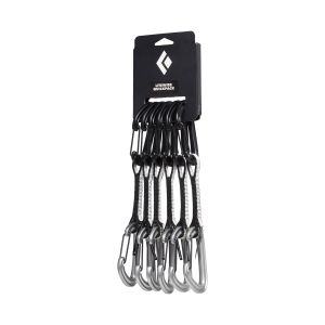 LiteWire Quickpack