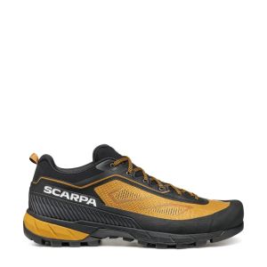 Scarpa Rapid LT