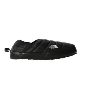 The North Face Men&rsquo;s ThermoBall&trade; V Traction Mules