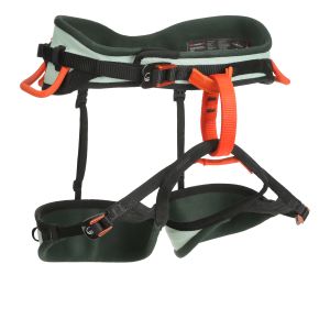 Session Women's Harness