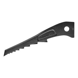 Hot Forged Mountain Tech Pick