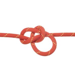 Energy 9.5mm P3
