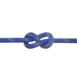 Oxygen II SuperEverDry Unicore 8.2mm 