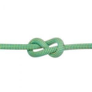 Performance 9.2mm Unicore