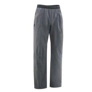 Legacy Pant III