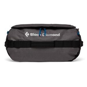 Black Diamond Stonehauler Pro 45L Duffel