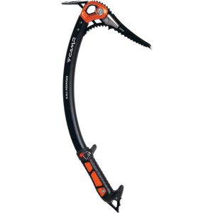 C.A.M.P. X-All Mountain Ice Axe