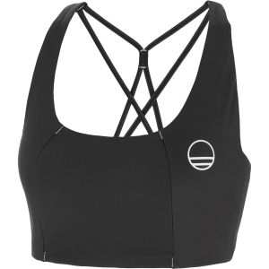 Wild Country Women's Spotter Bra