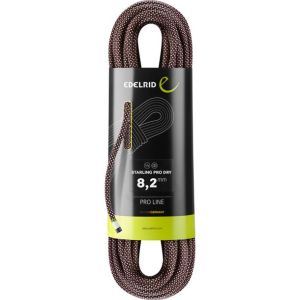 Edelrid Starling Pro Dry 8.2mm