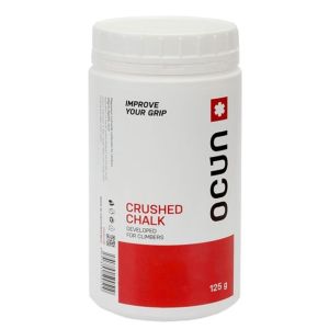 Chalk Dose - 125g