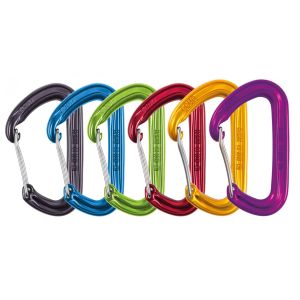 Ocun Hawk Wire 6-Pack 