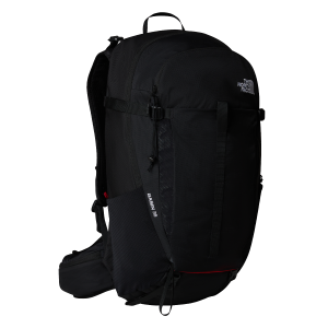 The North Face Basin 36L