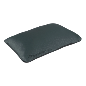 Sea to Summit Foam Core Pillow - Last Season's