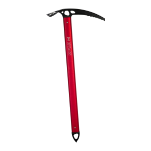 DMM Spire