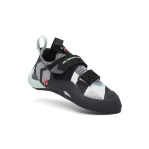 Black Diamond Momentum - Women's