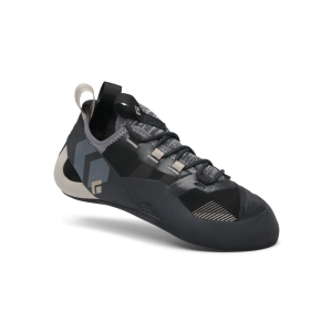 Black Diamond Momentum Lace - Men's