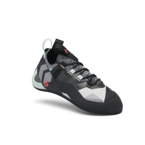 Black Diamond Momentum Lace - Women's