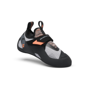 Black Diamond Junior Momentum Climbing Shoes