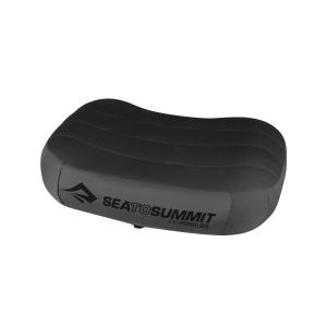 Sea to Summit Aeros Premium Pillow - Last Season's